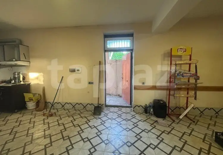 0 m² Obyekt / Ofis , Tovuz