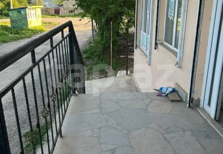 0 m² Obyekt / Ofis , Tovuz