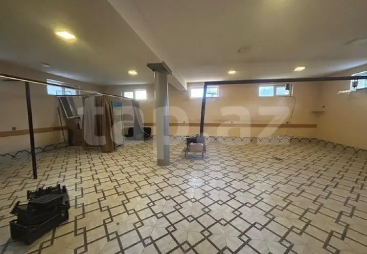 0 m² Obyekt / Ofis , Tovuz