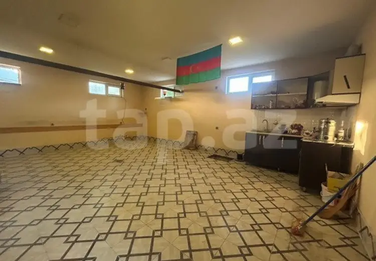 0 m² Obyekt / Ofis , Tovuz