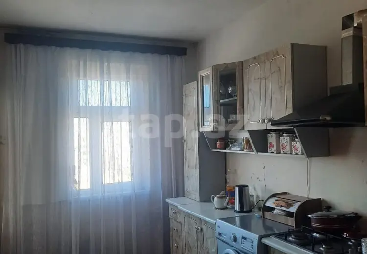 3 otaqlı mənzil , Sumqayıt