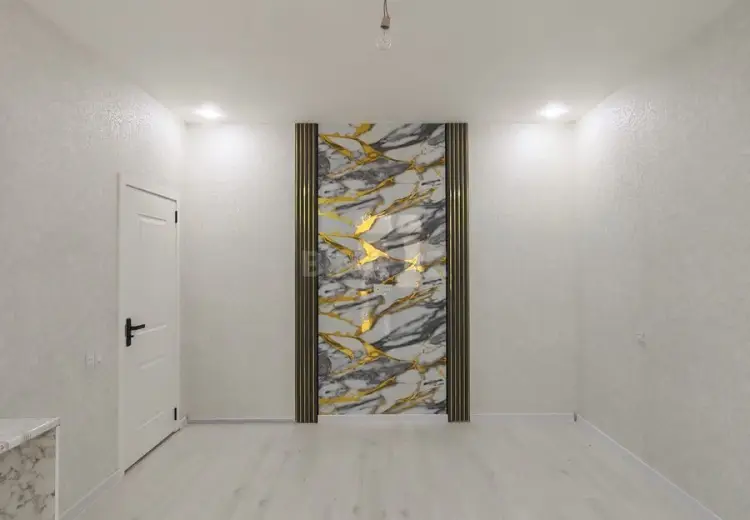 2 otaqlı mənzil Satılır, Xırdalan