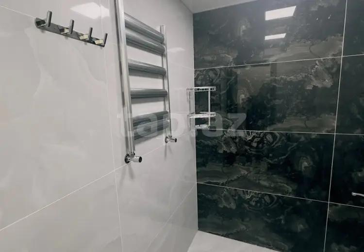 670 AZN - 2 otaqlı mənzil Kirayə (aylıq), Bakı