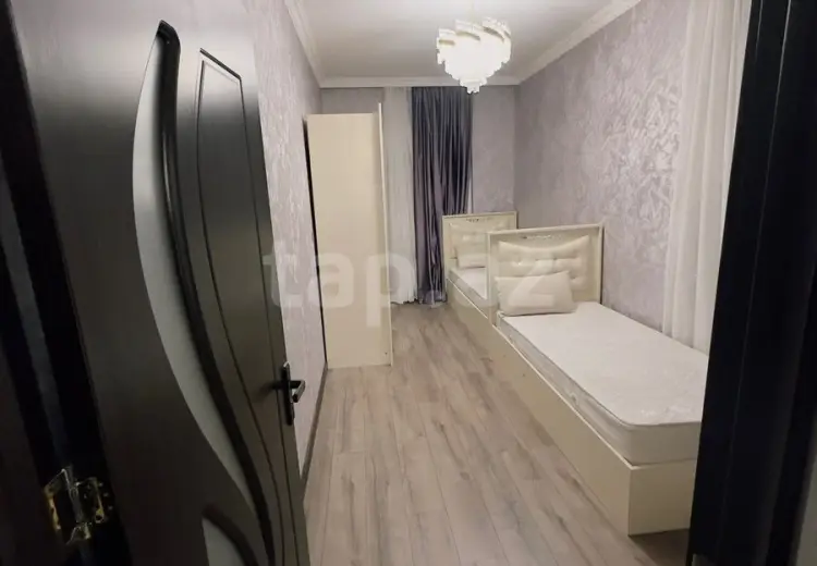 670 AZN - 2 otaqlı mənzil Kirayə (aylıq), Bakı