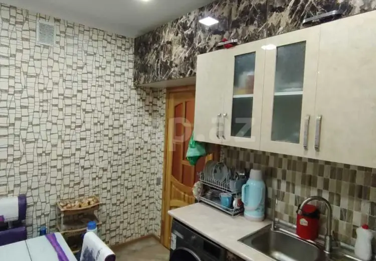 4 otaqlı mənzil , Sumqayıt