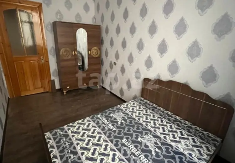 500 AZN - 2 otaqlı mənzil Kirayə (aylıq), Gəncə