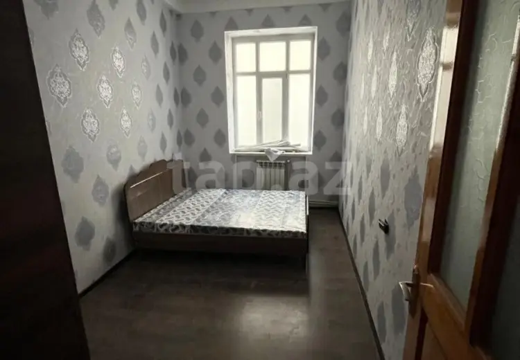 500 AZN - 2 otaqlı mənzil Kirayə (aylıq), Gəncə