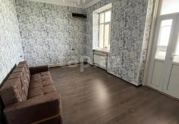 500 AZN - 2 otaqlı mənzil Kirayə (aylıq), Gəncə