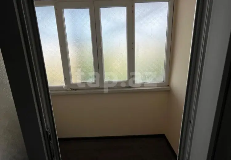 500 AZN - 2 otaqlı mənzil Kirayə (aylıq), Gəncə
