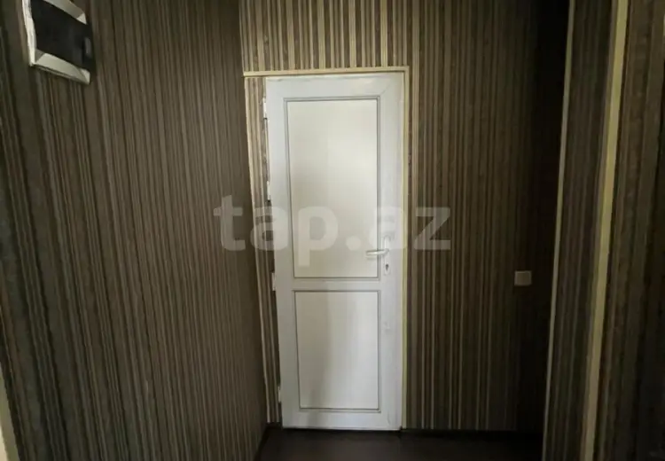 500 AZN - 2 otaqlı mənzil Kirayə (aylıq), Gəncə