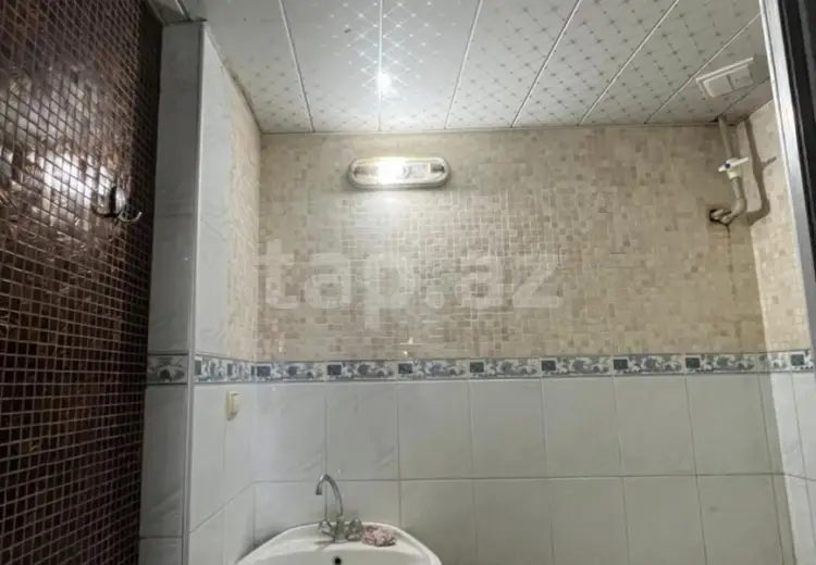 500 AZN - 2 otaqlı mənzil Kirayə (aylıq), Gəncə