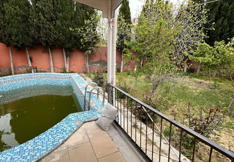 0 m² Obyekt / Ofis , Mərdəkan, Xəzər, Bakı