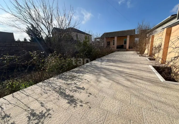 0 m² Obyekt / Ofis , Mərdəkan, Xəzər, Bakı