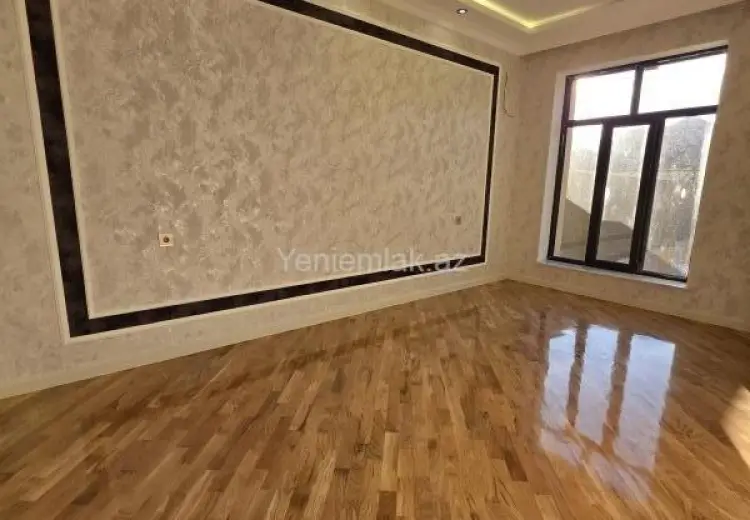 360 000 AZN - 7 otaqlı mənzil Satılır, Qaraçuxur qəs., Suraxanı, Bakı