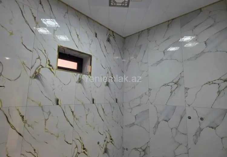 360 000 AZN - 7 otaqlı mənzil Satılır, Qaraçuxur qəs., Suraxanı, Bakı