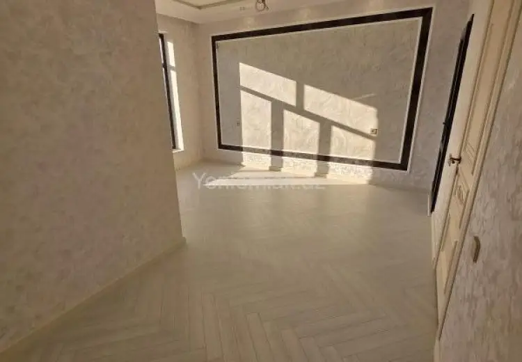 360 000 AZN - 7 otaqlı mənzil Satılır, Qaraçuxur qəs., Suraxanı, Bakı