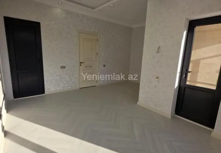 360 000 AZN - 7 otaqlı mənzil Satılır, Qaraçuxur qəs., Suraxanı, Bakı