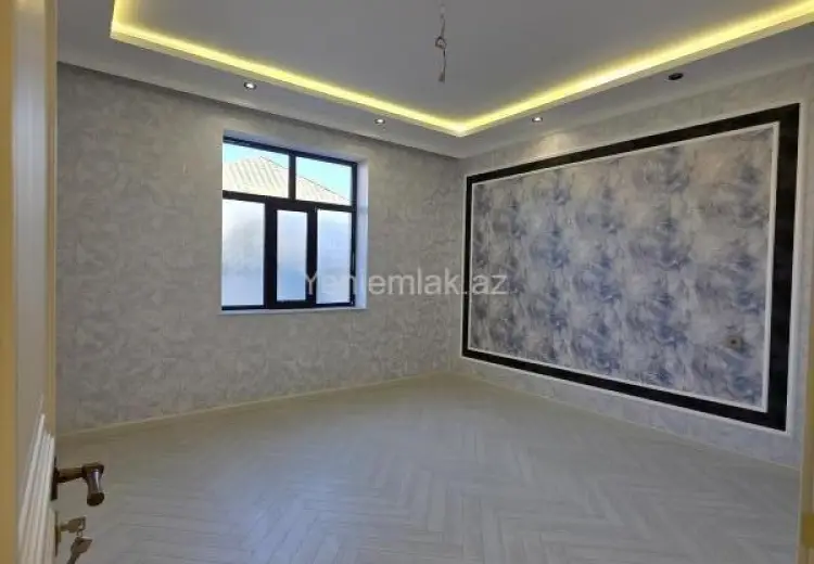 360 000 AZN - 7 otaqlı mənzil Satılır, Qaraçuxur qəs., Suraxanı, Bakı