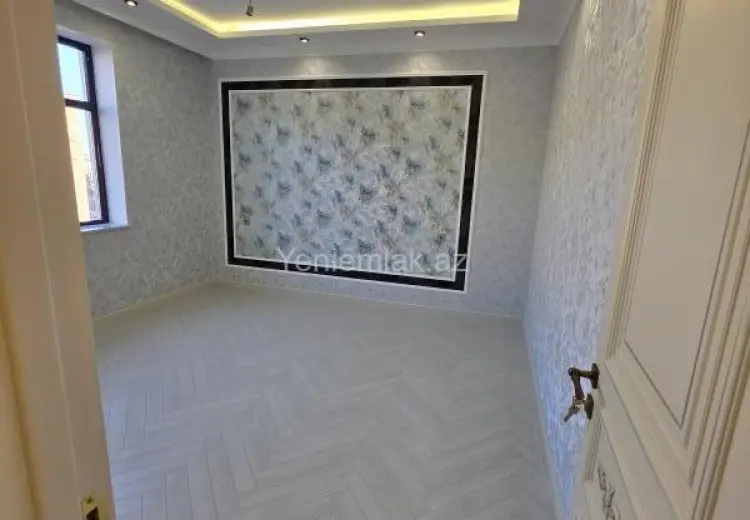 360 000 AZN - 7 otaqlı mənzil Satılır, Qaraçuxur qəs., Suraxanı, Bakı