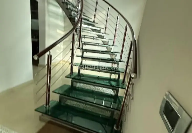 500 m² Obyekt / Ofis Satılır, Nərimanov, Bakı