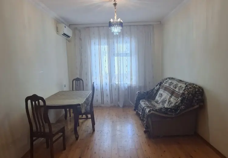 2 otaqlı mənzil Kirayə (aylıq), Yeni Yasamal qəs., Yasamal, Bakı