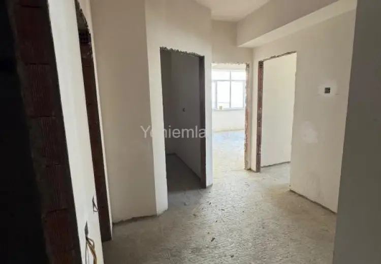 92 000 AZN - 3 otaqlı mənzil Satılır, Masazır, Abşeron