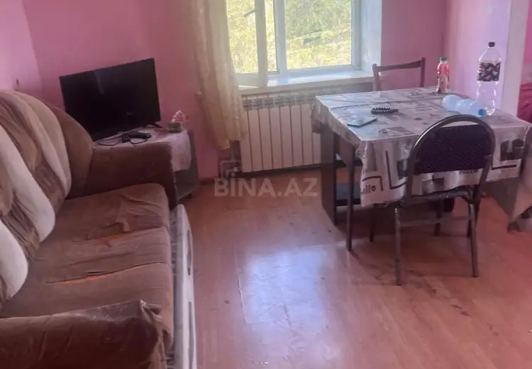 2 otaqlı mənzil Kirayə (aylıq), 8-ci kilometr, Nizami, Bakı