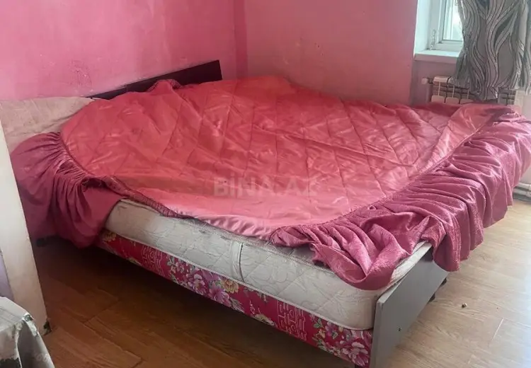 2 otaqlı mənzil Kirayə (aylıq), 8-ci kilometr, Nizami, Bakı
