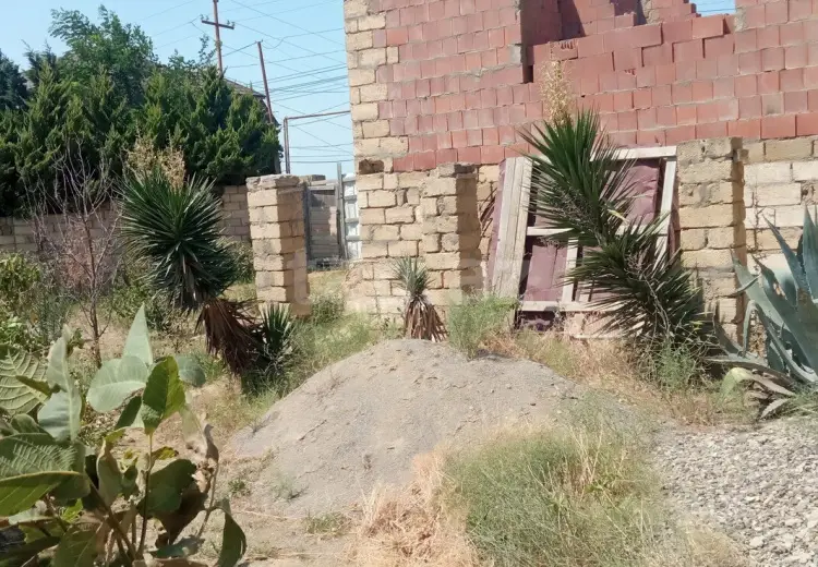 4 otaqlı mənzil , Sumqayıt