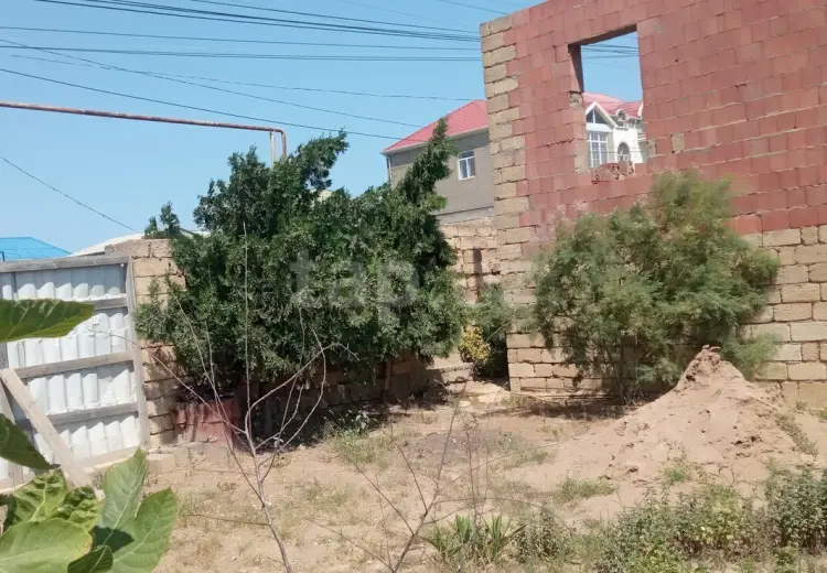 4 otaqlı mənzil , Sumqayıt