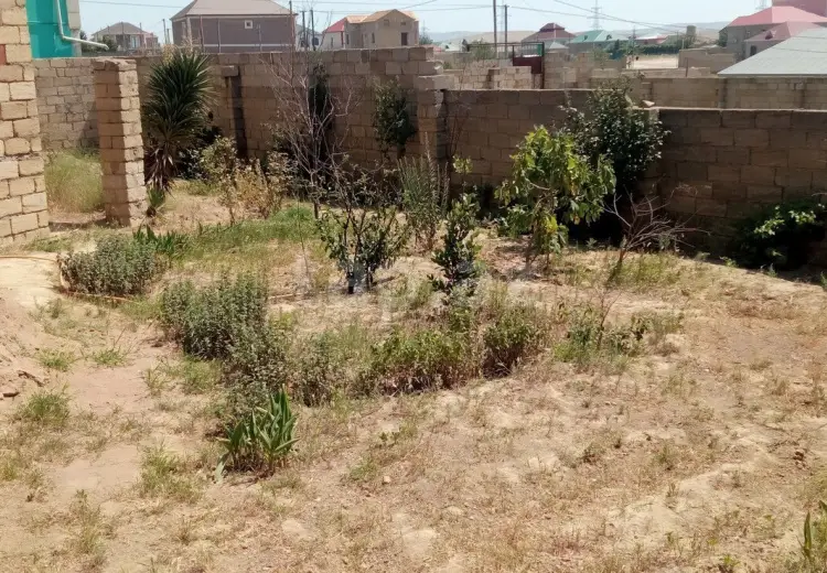 4 otaqlı mənzil , Sumqayıt