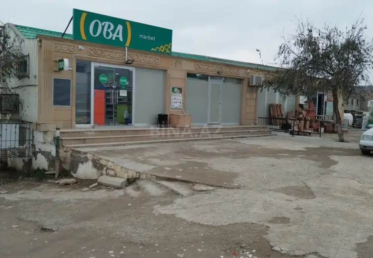 2 sot Torpaq Satılır, Dədə Qorqud qəs., Suraxanı, Bakı