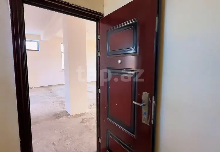 0 m² Obyekt / Ofis , Gəncə