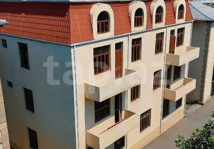 0 m² Obyekt / Ofis , Gəncə
