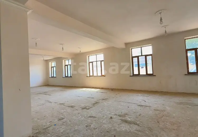 0 m² Obyekt / Ofis , Gəncə