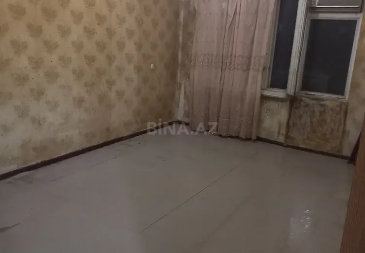 3 otaqlı mənzil Kirayə (aylıq), Əhmədli, Xətai, Bakı