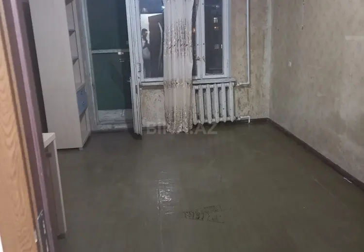 3 otaqlı mənzil Kirayə (aylıq), Əhmədli, Xətai, Bakı