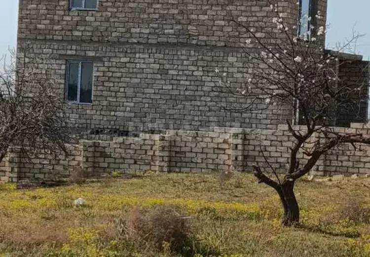3 sot Torpaq Satılır, Nardaran qəs., Sabunçu, Bakı