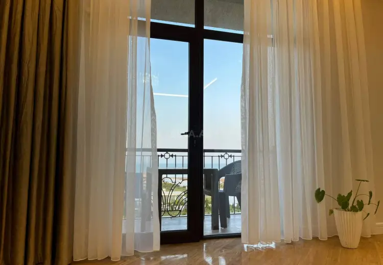 2 otaqlı mənzil Satılır, Sumqayıt