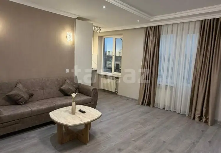 1 otaqlı mənzil , Bakı
