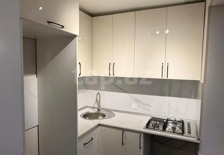 1 otaqlı mənzil , Bakı