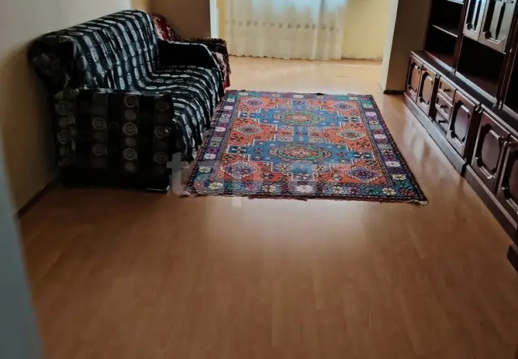 3 otaqlı mənzil Kirayə (aylıq), Yeni Yasamal qəs., Yasamal, Bakı