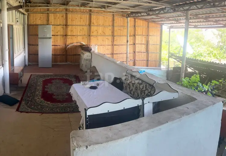 3 otaqlı mənzil , Gəncə
