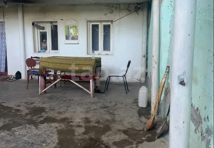 3 otaqlı mənzil , Gəncə