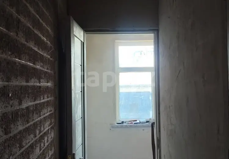 2 otaqlı mənzil , Xırdalan