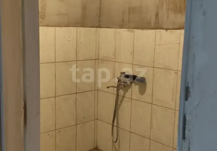 2 otaqlı mənzil , Xırdalan