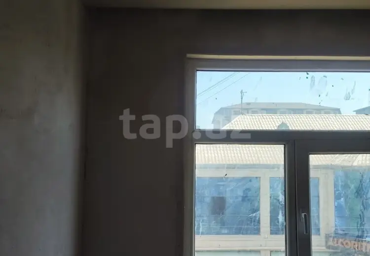 2 otaqlı mənzil , Xırdalan