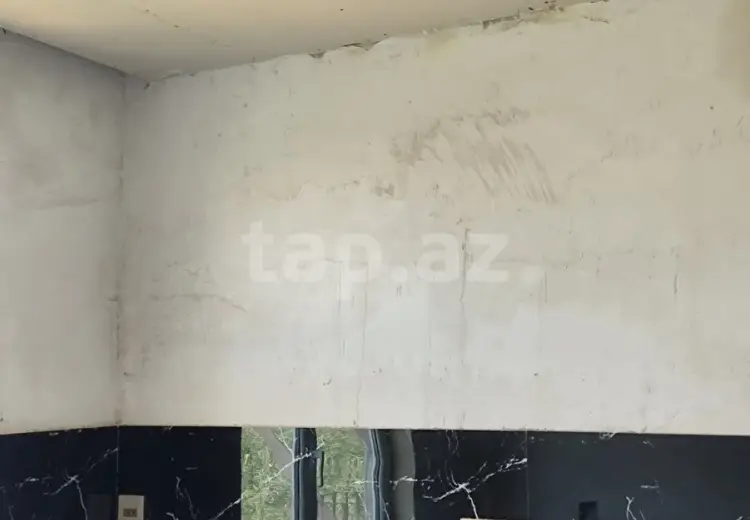 2 otaqlı mənzil , Xırdalan
