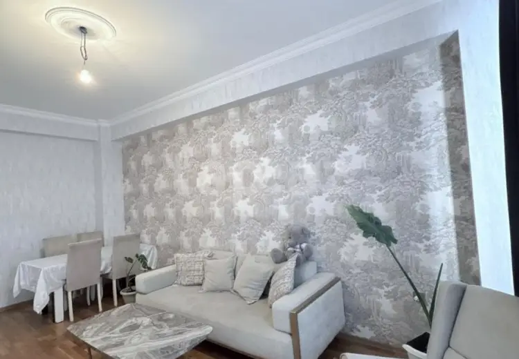 2 otaqlı mənzil , Xırdalan