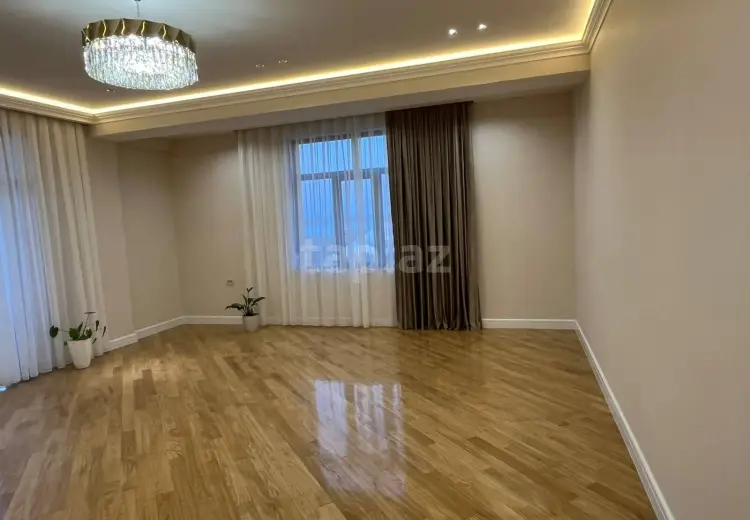 2 otaqlı mənzil , Sumqayıt